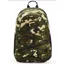 Under Armour Hustle Sport Backpack Green